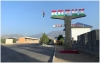 INDISPUTABLE TRUTH. Vorukh Is the Heritage of Arya and Part of the Historical Territory of Tajikistan
