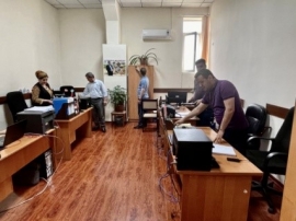 Саҳмгузорӣ дар тозаву озодагардонӣ